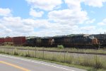 CSX I161-26